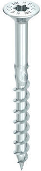 Heco TOPIX-plus Senkkopf TX 4,5 x 50 mm 200 Stck.