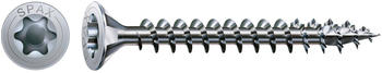 Spax TRX WIROX Beschichtung 3,5x12 M (4191010350122)