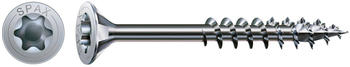 Spax TRX WIROX Beschichtung 5x50 L (4191010500507)