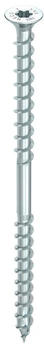 Heco TOPIX-plus Therm 8,0 x 200 mm (61310)