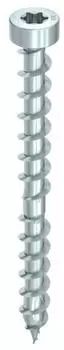 Heco TOPIX-plus CombiConnect 8,5 x 190 mm A2K (61452)