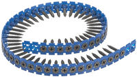Schnellbautschraube Grobgewinde - 3,9 x 35