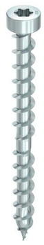 Heco Topix-plus CombiConnect 8,5 x 250 mm (61457)