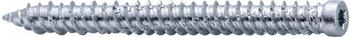 E-NORMpro 7,5 x 152 mm (4317784436083)
