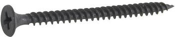Dresselhaus 3,9 x 25 mm (6534)