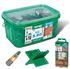 Spax T-STAR plus T25 (500 Stck.)