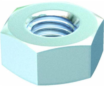 OBO Bettermann 10mm 100St. (3400360)