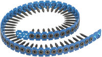 Bosch Schnellbauschraube Grobgewinde, S-G, 1000 St&uuml;ck - 2608000548