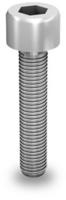 Zylinderkopfschraube M8x20 K2 Systems 2001729