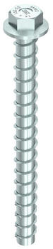 Heco MULTI-MONTI-SS 14 x 150, SW-17 blau (54273)