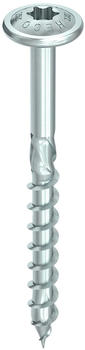 Heco TOPIX-plus TD 10 x 80 VG blau T40 (61475)