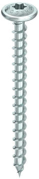 Heco TOPIX-plus TD 6 x 50 VG HP-beschichtet (61041)