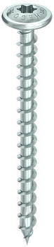 Heco TOPIX-plus TD 6 x 60 VG HP-beschichtet (61067)