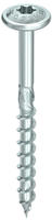 Heco - Topix-plus 8 X 200, Tellerkopf, T-drive, Tg, A3k, 50 St.