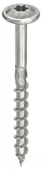 Heco TOPIX-plus A2 T-Drive 8,0 x 140 mm (61863)