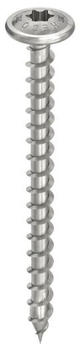Heco TOPIX-plus A2 T-Drive 8,0 x 40 mm (61844)