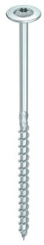 Heco TOPIX-plus XL T-Drive 8,0 x 300 mm (61378)