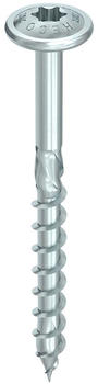 Heco TOPIX-plus T-Drive TG 8,0 x 120 mm (61272)