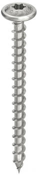 Heco TOPIX-plus A2 T-Drive 8x80 (50 Stk.)