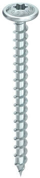 Heco TOPIX-plus HD 6 x 40 VVG blau (61013)
