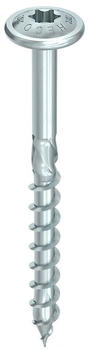 Heco TOPIX-plus TD 8 x 300 TG blau T40 (61379)