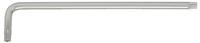 Ks Tools Winkelschraubendreher 151.2469