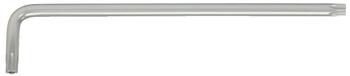 KS Tools 5-Stern mit Bohrung 151.2469 - TS8
