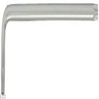 Ks Tools Winkelschraubendreher 151.2472