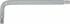 KS Tools RIBE 151.462