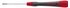 3 x 50 mm (42394)