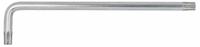 Ks Tools Winkelschraubendreher 964.0601