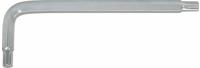 Ks Tools Winkelschraubendreher 151.4625