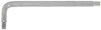 Ks Tools Winkelschraubendreher 151.2453