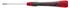 1 x 40 mm (42382)