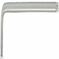 Ks Tools Winkelschraubendreher 151.2471