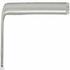 KS Tools 5-Stern mit Bohrung 151.247