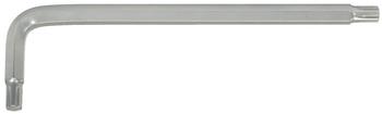 KS Tools Innensechskant 151.245