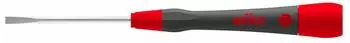 Wiha PicoFinish 260P - 2,5 x 75 mm (42392)