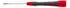 Wiha PicoFinish 260P