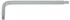 KS Tools Innensechskant 151.245