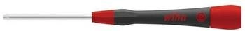 Wiha PicoFinish 267P - T9 x 50 mm (42482)