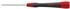 Wiha PicoFinish 267P