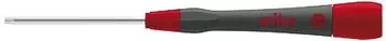 Wiha PicoFinish 267P - T8 x 40 mm (42481)