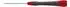 Wiha PicoFinish 267P