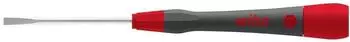 Wiha PicoFinish 260P - 1,5 x 60 mm (42385)