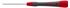 Wiha PicoFinish 267P