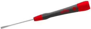 Wiha PicoFinish 260P - 4 x 100 mm (42399)