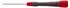 Wiha PicoFinish 267P