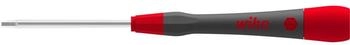 Wiha PicoFinish 263P - 2,5 x 60 mm (42425)