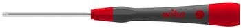 Wiha PicoFinish 267P - T3 x 40 mm (42476)